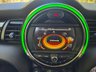 USED 2018 18 MINI HATCH 1.5 Cooper Seven Hatchback 3dr Petrol Manual Euro 6 (s/s) (136 ps) CHILI Pack