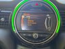 USED 2018 18 MINI HATCH 1.5 Cooper Seven Hatchback 3dr Petrol Manual Euro 6 (s/s) (136 ps) CHILI Pack