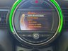 USED 2018 18 MINI HATCH 1.5 Cooper Seven Hatchback 3dr Petrol Manual Euro 6 (s/s) (136 ps) CHILI Pack