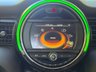 USED 2018 18 MINI HATCH 1.5 Cooper Seven Hatchback 3dr Petrol Manual Euro 6 (s/s) (136 ps) CHILI Pack