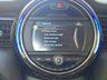 USED 2018 18 MINI HATCH 1.5 Cooper Seven Hatchback 3dr Petrol Manual Euro 6 (s/s) (136 ps) CHILI Pack