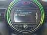 USED 2018 18 MINI HATCH 1.5 Cooper Seven Hatchback 3dr Petrol Manual Euro 6 (s/s) (136 ps) CHILI Pack