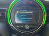 USED 2018 18 MINI HATCH 1.5 Cooper Seven Hatchback 3dr Petrol Manual Euro 6 (s/s) (136 ps) CHILI Pack