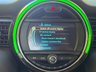 USED 2018 18 MINI HATCH 1.5 Cooper Seven Hatchback 3dr Petrol Manual Euro 6 (s/s) (136 ps) CHILI Pack