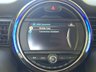 USED 2018 18 MINI HATCH 1.5 Cooper Seven Hatchback 3dr Petrol Manual Euro 6 (s/s) (136 ps) CHILI Pack