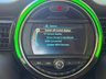 USED 2018 18 MINI HATCH 1.5 Cooper Seven Hatchback 3dr Petrol Manual Euro 6 (s/s) (136 ps) CHILI Pack
