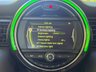 USED 2018 18 MINI HATCH 1.5 Cooper Seven Hatchback 3dr Petrol Manual Euro 6 (s/s) (136 ps) CHILI Pack
