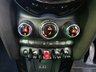 USED 2018 18 MINI HATCH 1.5 Cooper Seven Hatchback 3dr Petrol Manual Euro 6 (s/s) (136 ps) CHILI Pack