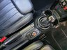 USED 2018 18 MINI HATCH 1.5 Cooper Seven Hatchback 3dr Petrol Manual Euro 6 (s/s) (136 ps) CHILI Pack