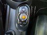 USED 2018 18 MINI HATCH 1.5 Cooper Seven Hatchback 3dr Petrol Manual Euro 6 (s/s) (136 ps) CHILI Pack