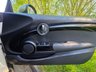 USED 2018 18 MINI HATCH 1.5 Cooper Seven Hatchback 3dr Petrol Manual Euro 6 (s/s) (136 ps) CHILI Pack