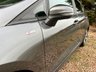 USED 2018 18 FORD FIESTA 1.0T EcoBoost ST-Line Hatchback 5dr Petrol Manual Euro 6 (s/s) (100 ps) 