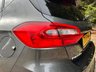 USED 2018 18 FORD FIESTA 1.0T EcoBoost ST-Line Hatchback 5dr Petrol Manual Euro 6 (s/s) (100 ps) 
