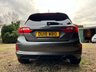 USED 2018 18 FORD FIESTA 1.0T EcoBoost ST-Line Hatchback 5dr Petrol Manual Euro 6 (s/s) (100 ps) 