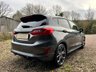 USED 2018 18 FORD FIESTA 1.0T EcoBoost ST-Line Hatchback 5dr Petrol Manual Euro 6 (s/s) (100 ps) 