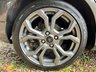 USED 2018 18 FORD FIESTA 1.0T EcoBoost ST-Line Hatchback 5dr Petrol Manual Euro 6 (s/s) (100 ps) 