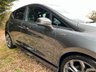 USED 2018 18 FORD FIESTA 1.0T EcoBoost ST-Line Hatchback 5dr Petrol Manual Euro 6 (s/s) (100 ps) 