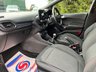 USED 2018 18 FORD FIESTA 1.0T EcoBoost ST-Line Hatchback 5dr Petrol Manual Euro 6 (s/s) (100 ps) 