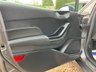 USED 2018 18 FORD FIESTA 1.0T EcoBoost ST-Line Hatchback 5dr Petrol Manual Euro 6 (s/s) (100 ps) 