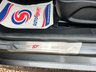 USED 2018 18 FORD FIESTA 1.0T EcoBoost ST-Line Hatchback 5dr Petrol Manual Euro 6 (s/s) (100 ps) 