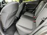 USED 2018 18 FORD FIESTA 1.0T EcoBoost ST-Line Hatchback 5dr Petrol Manual Euro 6 (s/s) (100 ps) 