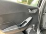 USED 2018 18 FORD FIESTA 1.0T EcoBoost ST-Line Hatchback 5dr Petrol Manual Euro 6 (s/s) (100 ps) 