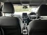USED 2018 18 FORD FIESTA 1.0T EcoBoost ST-Line Hatchback 5dr Petrol Manual Euro 6 (s/s) (100 ps) 