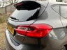 USED 2018 18 FORD FIESTA 1.0T EcoBoost ST-Line Hatchback 5dr Petrol Manual Euro 6 (s/s) (100 ps) 