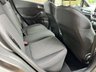 USED 2018 18 FORD FIESTA 1.0T EcoBoost ST-Line Hatchback 5dr Petrol Manual Euro 6 (s/s) (100 ps) 