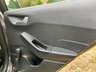 USED 2018 18 FORD FIESTA 1.0T EcoBoost ST-Line Hatchback 5dr Petrol Manual Euro 6 (s/s) (100 ps) 