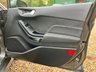 USED 2018 18 FORD FIESTA 1.0T EcoBoost ST-Line Hatchback 5dr Petrol Manual Euro 6 (s/s) (100 ps) 