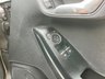USED 2018 18 FORD FIESTA 1.0T EcoBoost ST-Line Hatchback 5dr Petrol Manual Euro 6 (s/s) (100 ps) 