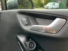 USED 2018 18 FORD FIESTA 1.0T EcoBoost ST-Line Hatchback 5dr Petrol Manual Euro 6 (s/s) (100 ps) 