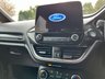 USED 2018 18 FORD FIESTA 1.0T EcoBoost ST-Line Hatchback 5dr Petrol Manual Euro 6 (s/s) (100 ps) 