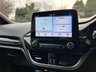 USED 2018 18 FORD FIESTA 1.0T EcoBoost ST-Line Hatchback 5dr Petrol Manual Euro 6 (s/s) (100 ps) 