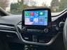 USED 2018 18 FORD FIESTA 1.0T EcoBoost ST-Line Hatchback 5dr Petrol Manual Euro 6 (s/s) (100 ps) 