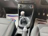 USED 2018 18 FORD FIESTA 1.0T EcoBoost ST-Line Hatchback 5dr Petrol Manual Euro 6 (s/s) (100 ps) 