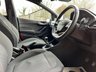 USED 2018 18 FORD FIESTA 1.0T EcoBoost ST-Line Hatchback 5dr Petrol Manual Euro 6 (s/s) (100 ps) 
