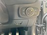 USED 2018 18 FORD FIESTA 1.0T EcoBoost ST-Line Hatchback 5dr Petrol Manual Euro 6 (s/s) (100 ps) 