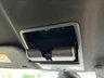 USED 2018 18 FORD FIESTA 1.0T EcoBoost ST-Line Hatchback 5dr Petrol Manual Euro 6 (s/s) (100 ps) 