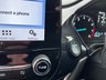 USED 2018 18 FORD FIESTA 1.0T EcoBoost ST-Line Hatchback 5dr Petrol Manual Euro 6 (s/s) (100 ps) 