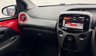 USED 2019 69 TOYOTA AYGO 1.0 VVT-i x-play Hatchback 5dr Petrol Manual Euro 6 (71 ps) 