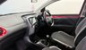 USED 2019 69 TOYOTA AYGO 1.0 VVT-i x-play Hatchback 5dr Petrol Manual Euro 6 (71 ps) 