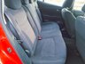 USED 2017 17 NISSAN LEAF 30kWh Acenta Hatchback 5dr Electric Auto (109 bhp) LOW MILES-2 KEYS-NAV-20 TAX-CAMERA