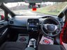 USED 2017 17 NISSAN LEAF 30kWh Acenta Hatchback 5dr Electric Auto (109 bhp) LOW MILES-2 KEYS-NAV-20 TAX-CAMERA