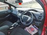 USED 2017 17 NISSAN LEAF 30kWh Acenta Hatchback 5dr Electric Auto (109 bhp) LOW MILES-2 KEYS-NAV-20 TAX-CAMERA
