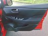 USED 2017 17 NISSAN LEAF 30kWh Acenta Hatchback 5dr Electric Auto (109 bhp) LOW MILES-2 KEYS-NAV-20 TAX-CAMERA