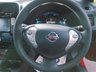 USED 2017 17 NISSAN LEAF 30kWh Acenta Hatchback 5dr Electric Auto (109 bhp) LOW MILES-2 KEYS-NAV-20 TAX-CAMERA
