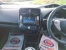 USED 2017 17 NISSAN LEAF 30kWh Acenta Hatchback 5dr Electric Auto (109 bhp) LOW MILES-2 KEYS-NAV-20 TAX-CAMERA