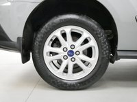 USED 2023 23 FORD TRANSIT CONNECT 1.5 EBL 100 BHP L1 240 LIMITED  240 WEIGHT | CARPLAY | 3 X SEATS | CAMERA